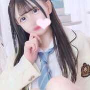 ヒメ日記 2025/09/09 14:05 投稿 りのん E+アイドルスクール新宿・歌舞伎町店