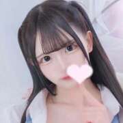 ヒメ日記 2025/09/09 23:21 投稿 りのん E+アイドルスクール新宿・歌舞伎町店