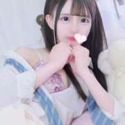 ヒメ日記 2025/09/10 01:24 投稿 りのん E+アイドルスクール新宿・歌舞伎町店