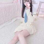 ヒメ日記 2025/09/14 14:50 投稿 りのん E+アイドルスクール新宿・歌舞伎町店