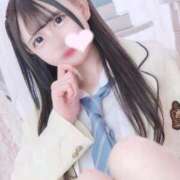 ヒメ日記 2025/10/07 23:21 投稿 りのん E+アイドルスクール新宿・歌舞伎町店