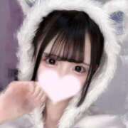 ヒメ日記 2025/11/08 12:05 投稿 りのん E+アイドルスクール新宿・歌舞伎町店