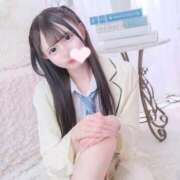 ヒメ日記 2025/11/14 22:03 投稿 りのん E+アイドルスクール新宿・歌舞伎町店