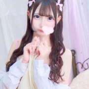 ヒメ日記 2025/11/15 14:54 投稿 りのん E+アイドルスクール新宿・歌舞伎町店