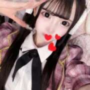 りのん 退勤！ E+アイドルスクール新宿・歌舞伎町店