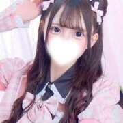 ヒメ日記 2026/01/22 23:15 投稿 りのん E+アイドルスクール新宿・歌舞伎町店