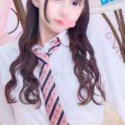 ヒメ日記 2026/02/16 16:21 投稿 りのん E+アイドルスクール新宿・歌舞伎町店