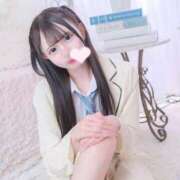 ヒメ日記 2026/02/17 13:21 投稿 りのん E+アイドルスクール新宿・歌舞伎町店