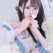 ヒメ日記 2026/03/19 13:07 投稿 りのん E+アイドルスクール新宿・歌舞伎町店