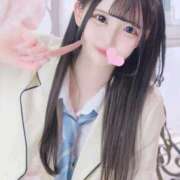 ヒメ日記 2026/03/21 12:42 投稿 りのん E+アイドルスクール新宿・歌舞伎町店