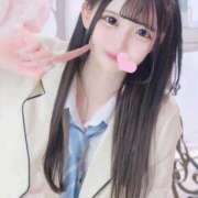 ヒメ日記 2026/03/21 12:51 投稿 りのん E+アイドルスクール新宿・歌舞伎町店