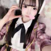 ヒメ日記 2026/03/21 21:08 投稿 りのん E+アイドルスクール新宿・歌舞伎町店