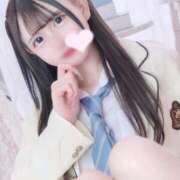 ヒメ日記 2026/03/22 09:42 投稿 りのん E+アイドルスクール新宿・歌舞伎町店