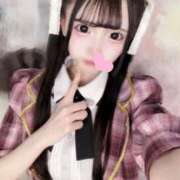 ヒメ日記 2026/03/23 01:02 投稿 りのん E+アイドルスクール新宿・歌舞伎町店