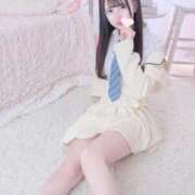ヒメ日記 2026/03/23 09:53 投稿 りのん E+アイドルスクール新宿・歌舞伎町店