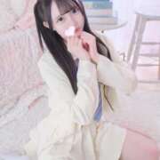 ヒメ日記 2026/03/25 06:10 投稿 りのん E+アイドルスクール新宿・歌舞伎町店