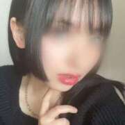 ヒメ日記 2025/03/31 12:36 投稿 つばき THE ESUTE 五反田店