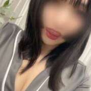 ヒメ日記 2025/03/31 21:30 投稿 つばき THE ESUTE 五反田店