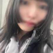 ヒメ日記 2025/04/01 09:20 投稿 つばき THE ESUTE 五反田店