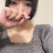 ヒメ日記 2025/04/02 09:23 投稿 つばき THE ESUTE 五反田店