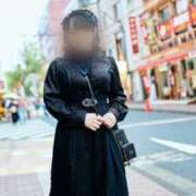 ヒメ日記 2025/04/02 12:31 投稿 つばき THE ESUTE 五反田店