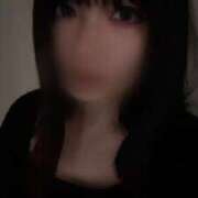 ヒメ日記 2025/04/04 12:36 投稿 つばき THE ESUTE 五反田店