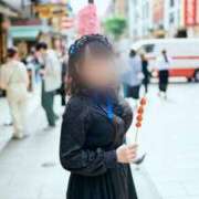 ヒメ日記 2025/04/04 18:34 投稿 つばき THE ESUTE 五反田店