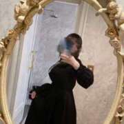 ヒメ日記 2025/04/05 21:34 投稿 つばき THE ESUTE 五反田店