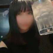 ヒメ日記 2025/04/06 12:35 投稿 つばき THE ESUTE 五反田店