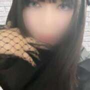 ヒメ日記 2025/04/06 18:30 投稿 つばき THE ESUTE 五反田店