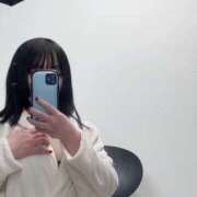 ヒメ日記 2025/04/06 21:30 投稿 つばき THE ESUTE 五反田店