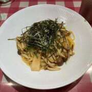 ヒメ日記 2025/04/07 12:31 投稿 つばき THE ESUTE 五反田店