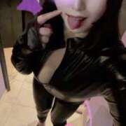 ヒメ日記 2025/04/08 21:34 投稿 つばき THE ESUTE 五反田店