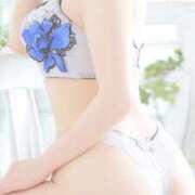 ヒメ日記 2025/04/09 15:31 投稿 つばき THE ESUTE 五反田店