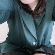 ヒメ日記 2025/04/09 18:34 投稿 つばき THE ESUTE 五反田店