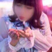 ヒメ日記 2025/04/10 18:34 投稿 つばき THE ESUTE 五反田店