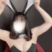 ヒメ日記 2025/04/10 22:30 投稿 つばき THE ESUTE 五反田店