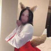 ヒメ日記 2025/04/11 09:20 投稿 つばき THE ESUTE 五反田店