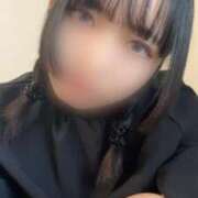 ヒメ日記 2025/04/11 20:35 投稿 つばき THE ESUTE 五反田店