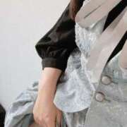 ヒメ日記 2025/04/13 21:34 投稿 つばき THE ESUTE 五反田店