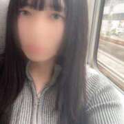 ヒメ日記 2025/04/15 11:02 投稿 つばき THE ESUTE 五反田店