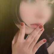 ヒメ日記 2025/04/15 14:20 投稿 つばき THE ESUTE 五反田店