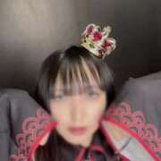 ヒメ日記 2025/04/15 16:34 投稿 つばき THE ESUTE 五反田店