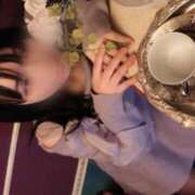 ヒメ日記 2025/04/15 18:34 投稿 つばき THE ESUTE 五反田店