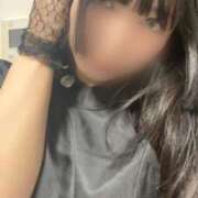 ヒメ日記 2025/04/16 00:20 投稿 つばき THE ESUTE 五反田店