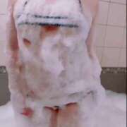 ヒメ日記 2025/04/16 12:31 投稿 つばき THE ESUTE 五反田店