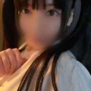 ヒメ日記 2025/04/17 15:29 投稿 つばき THE ESUTE 五反田店