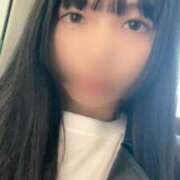 ヒメ日記 2025/04/18 15:40 投稿 つばき THE ESUTE 五反田店