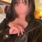 ヒメ日記 2025/04/19 17:34 投稿 つばき THE ESUTE 五反田店