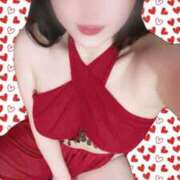 ヒメ日記 2025/04/20 14:10 投稿 つばき THE ESUTE 五反田店